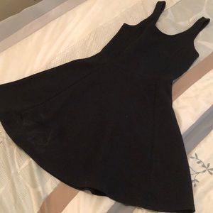 Little Black Dress, H&M